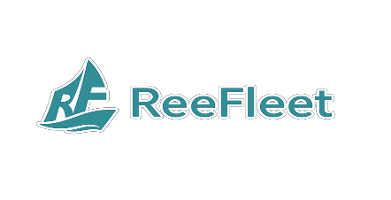 ReeFleet Logo